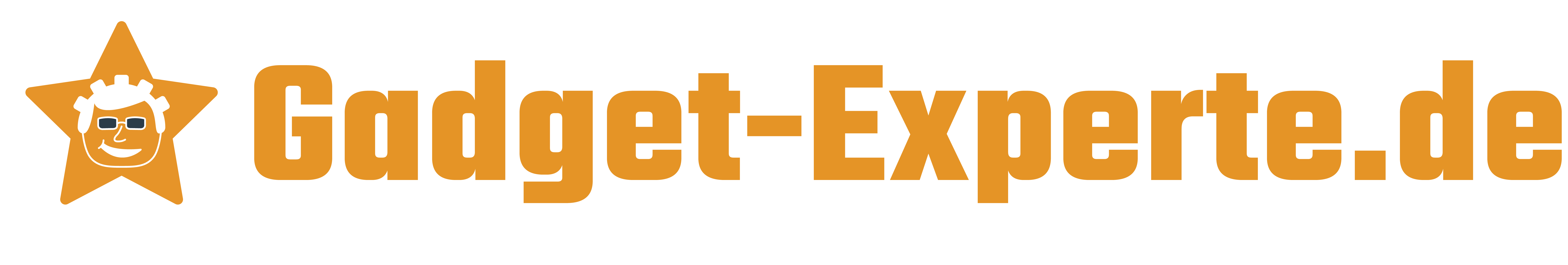 Gadget-Experte.de